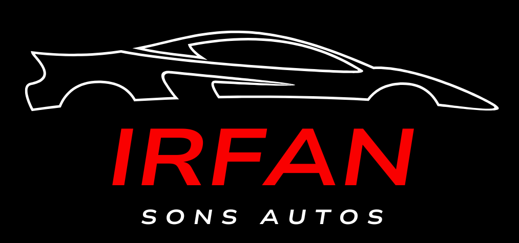 Irfan Sons Autos